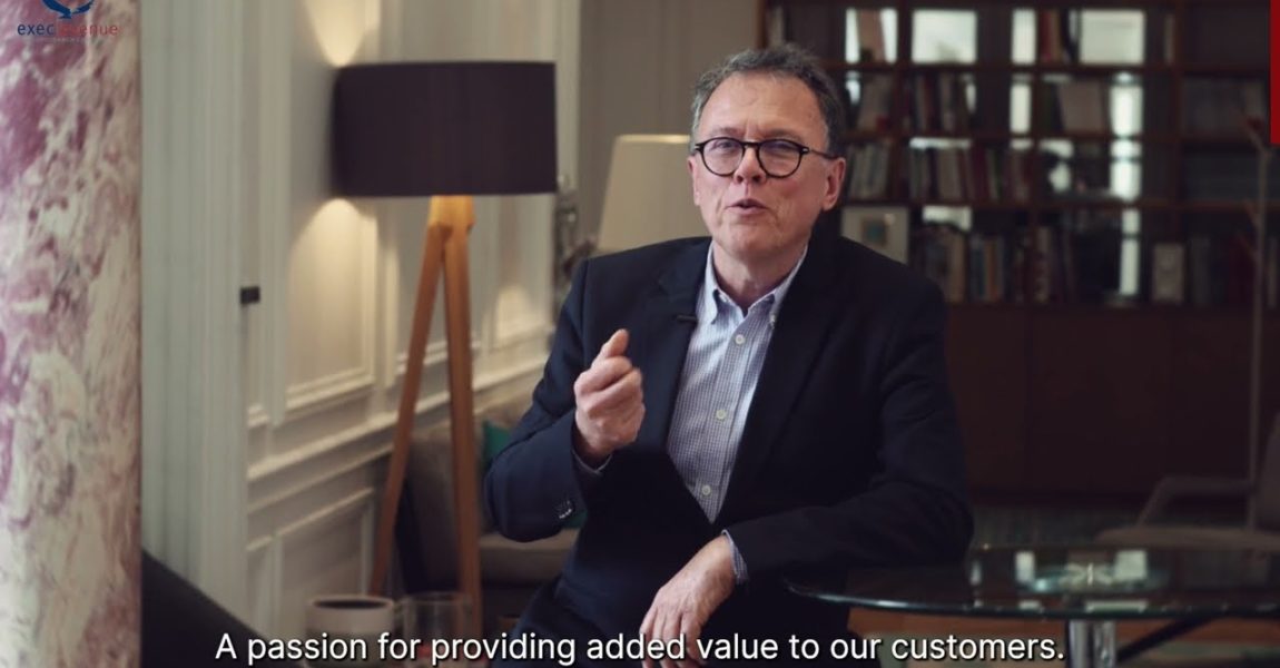 Qu&rsquo;attendre d&rsquo;un manager de transition ?