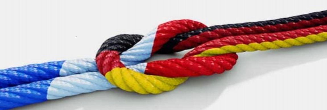 Recruter le Directeur Général de la filiale d&rsquo;un groupe allemand