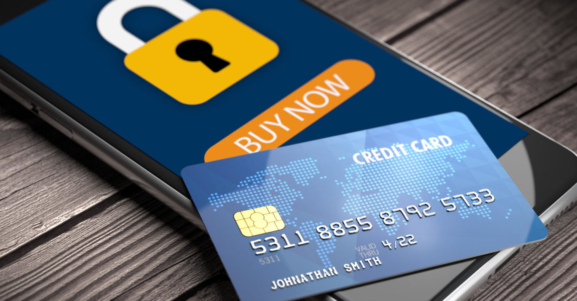 Revue de Management dans la Tech et les Services Financiers