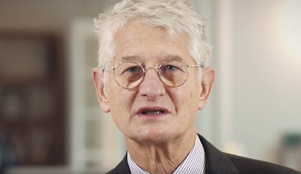 Les Board Services : de quoi parle-t-on ?