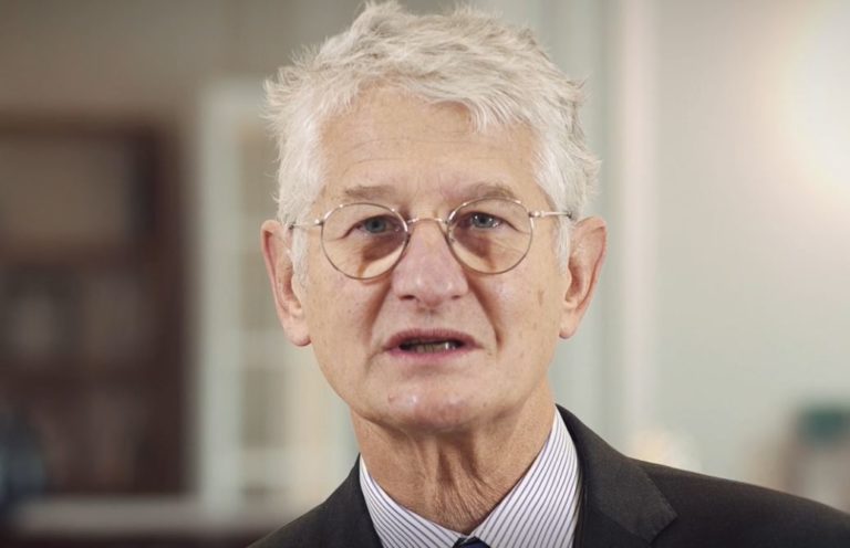 Les Board Services : de quoi parle-t-on ?