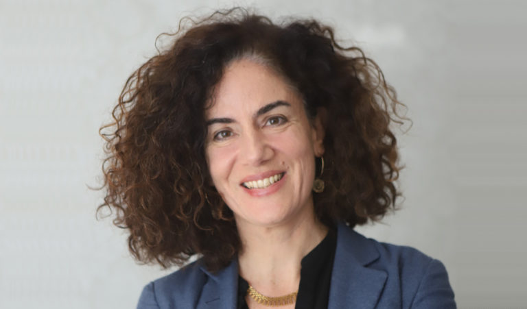 San Francisco : Exec Avenue renforce sa présence aux Etats-Unis avec l&rsquo;arrivée de Victoria Dimitrakopoulos