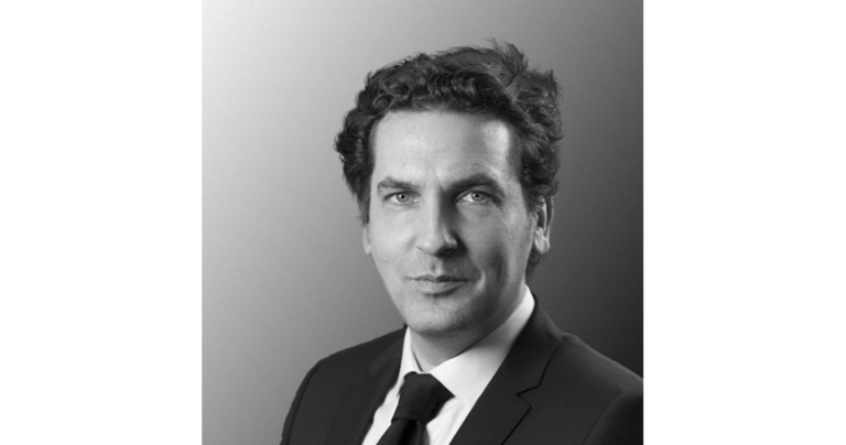 Exec Avenue renforce son expertise en Management de Transition avec l&rsquo;arrivée de Cyrille Fortin