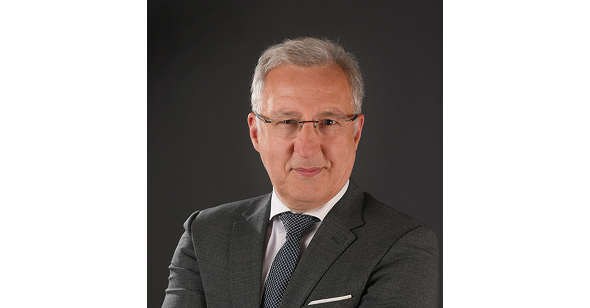 Exec Avenue annonce la nomination d&rsquo;Yves Damblemont en tant que Partner du bureau de Paris