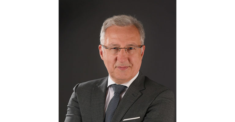 Exec Avenue annonce la nomination d&rsquo;Yves Damblemont en tant que Partner du bureau de Paris