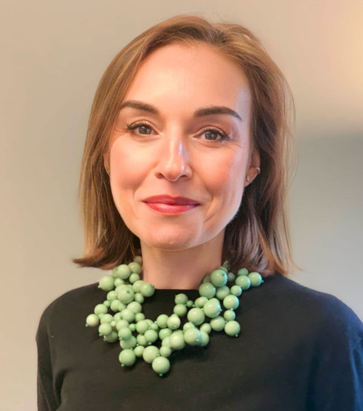 Executive Search Healthcare : étude de marché stratégique pour une GBU santé