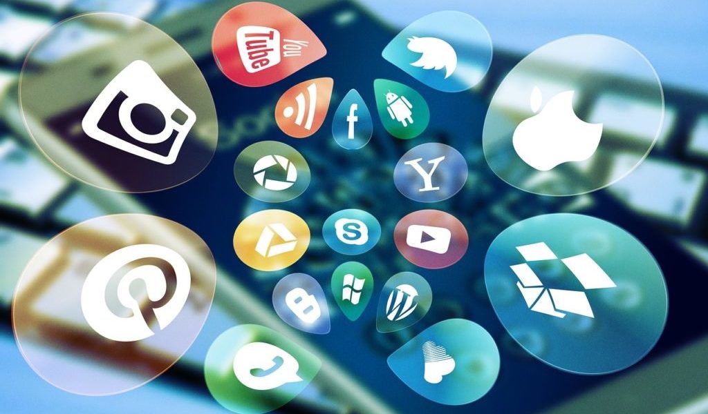 Recruter un Directeur de la Communication