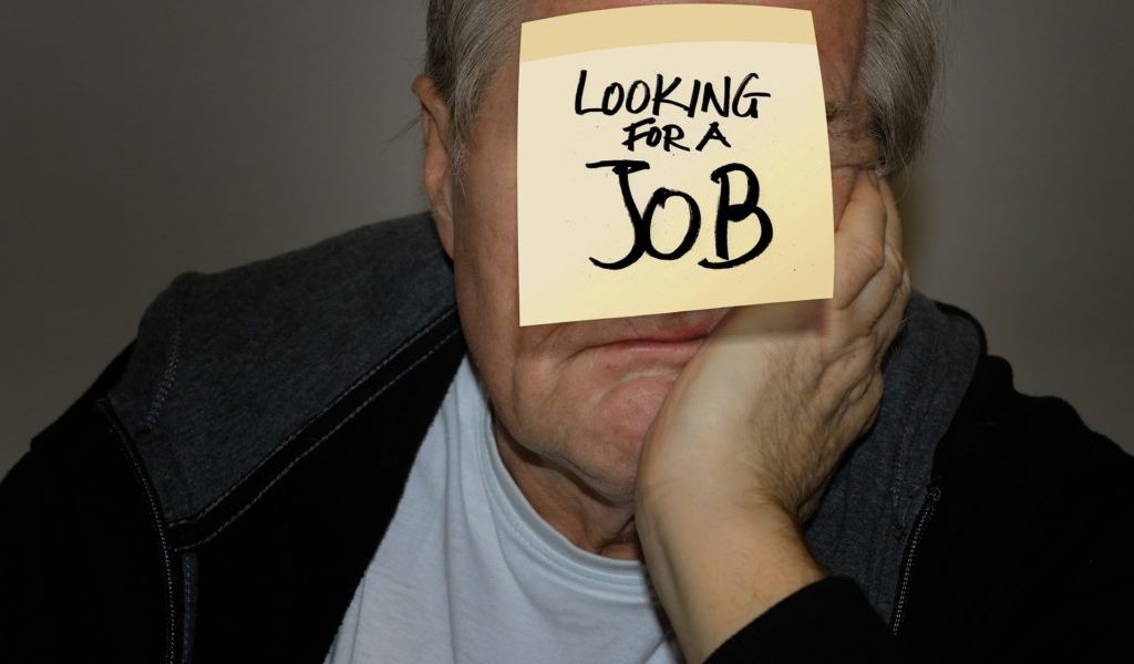 Des Seniors « prêts à l’emploi »