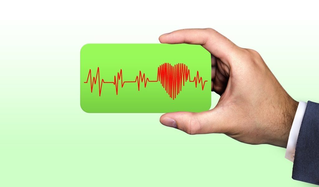 Recruter un Directeur Général de transition pour une ESN