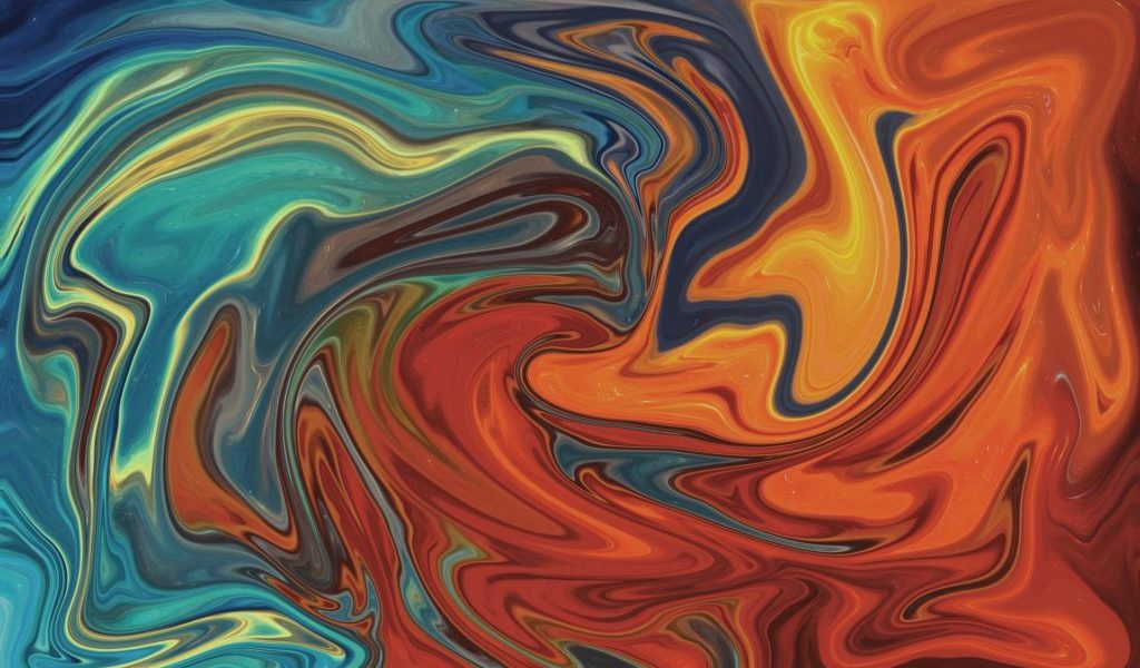 Recruter un Directeur Général dans l&rsquo;univers Premium