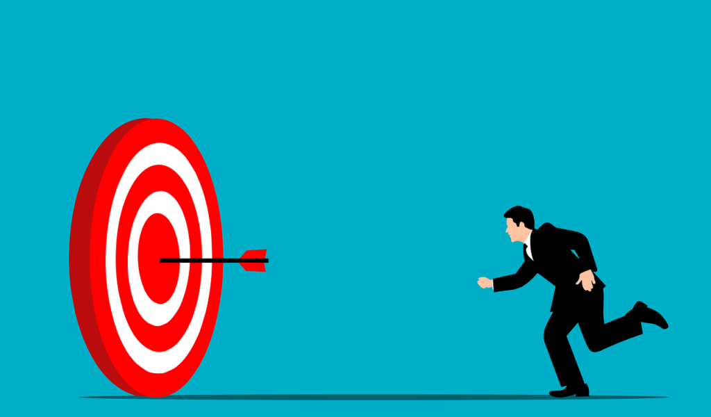 Recruter un Directeur Général immédiatement disponible