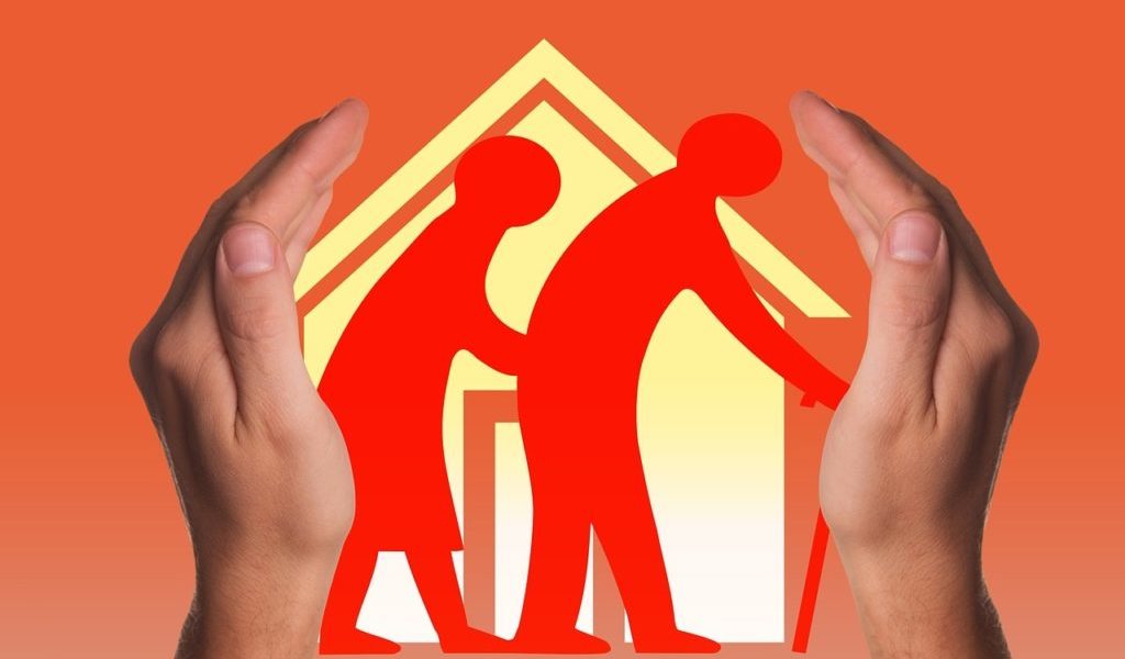 Succession du Directeur Général dans la protection sociale