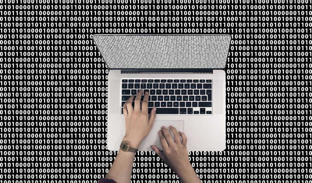 DSI de transition dans le secteur de la rénovation énergétique