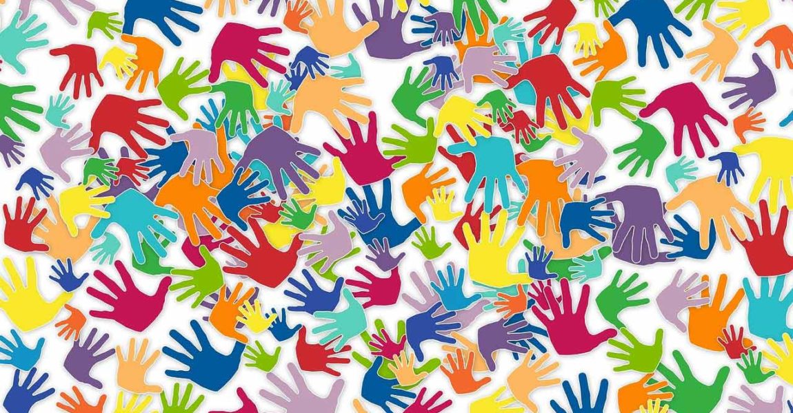 Recruter un Directeur RSE d&rsquo;un groupe associatif important