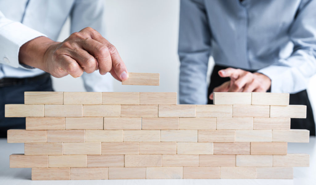 Assurer la continuité d&rsquo;un Dirigeant « homme-clé »