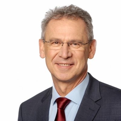 François-Emmanuel BLANC