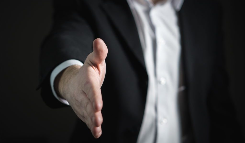 Recruter un nouveau Directeur Général dans le cadre d&rsquo;une cession