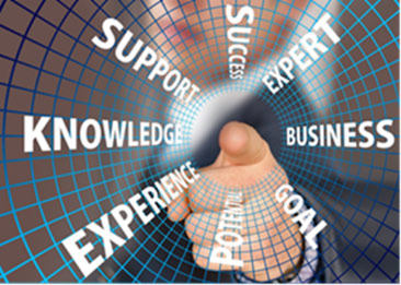 Recruter 2 Administrateurs pour une ETI industrielle