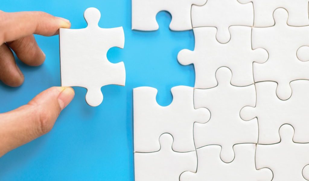 Recruter un Directeur Senior d&rsquo;un Family Office