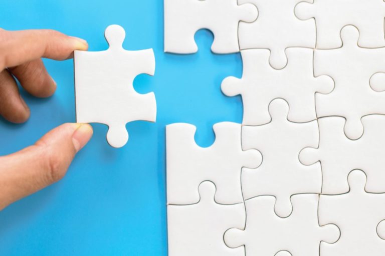 Un Family Office se dote d&rsquo;un Directeur Senior