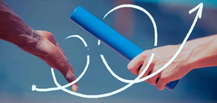 Etude Exec Avenue sur le Management de Transition