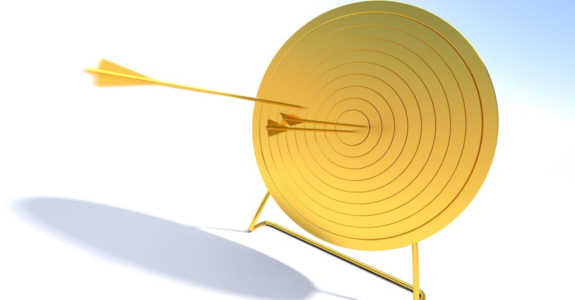 Recruter un Dirigeant repreneur pour une belle ESN