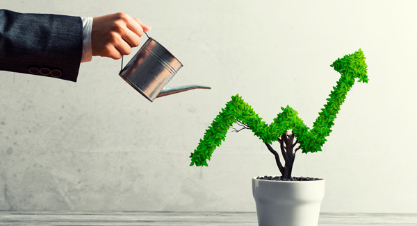 Recruter le Directeur Marketing Groupe d&rsquo;une ETI industrielle