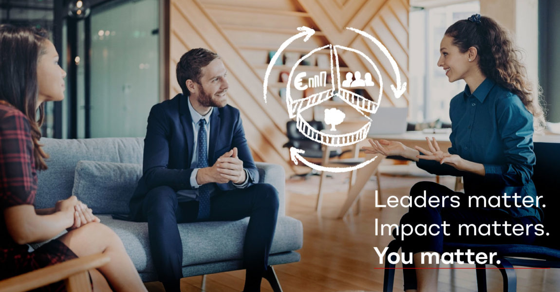 Enquête sur la valeur ajoutée des cabinets d&rsquo;Executive Search