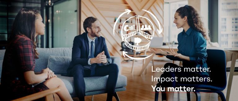 Enquête sur la valeur ajoutée des cabinets d&rsquo;Executive Search