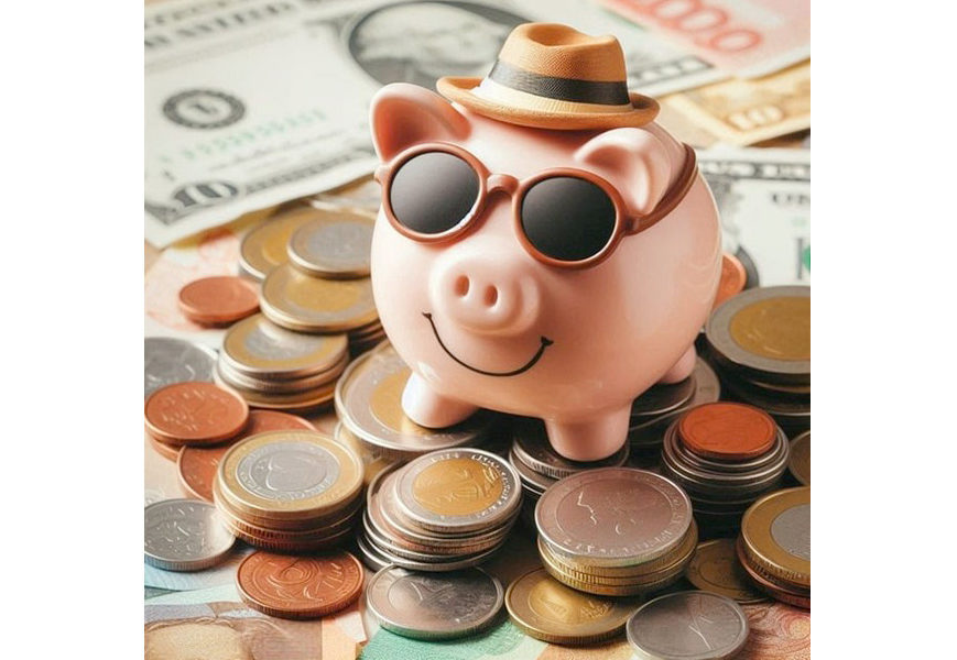 Recruter un Directeur du contrôle de gestion pour un acteur paritaire