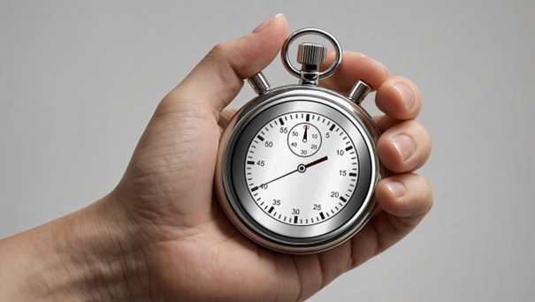 Recruter un dirigeant de transition pour surmonter une crise