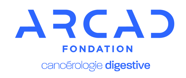 Exec Avenue engagé aux côtés de la Fondation A.R.CA.D