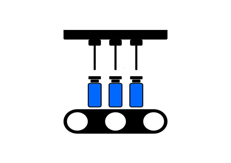 Recrutement d’un Directeur Administratif et Financier international en région