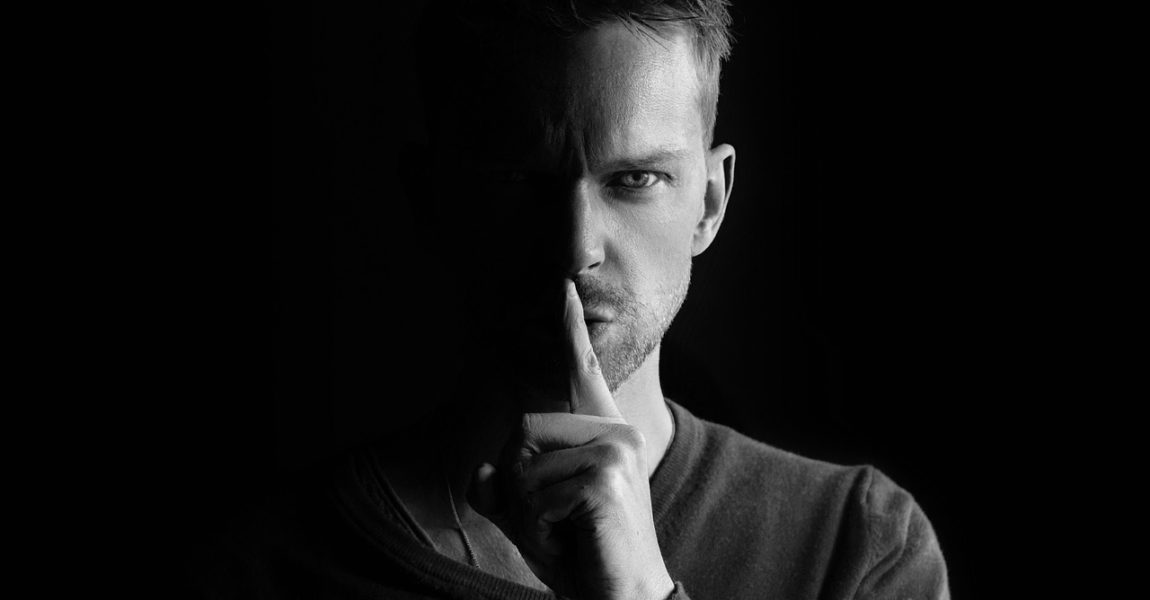 Mission ultra confidentielle : Recruter en urgence un Directeur de la Communication