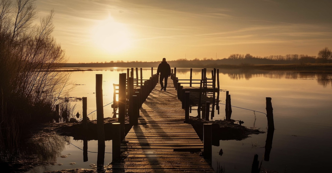 Le Mentorat de Seconde Carrière