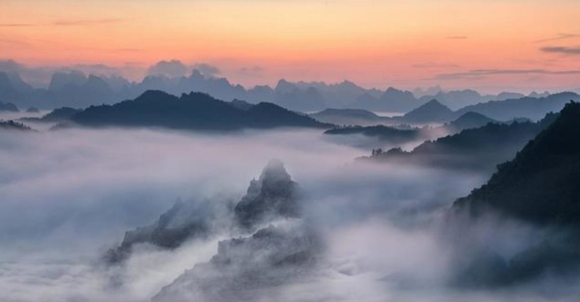 Directeur Financier de transition : sécuriser la transformation financière d’une MedTech innovante