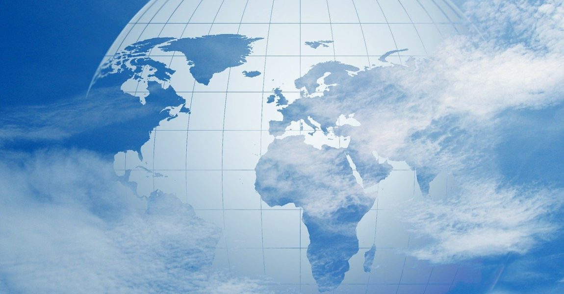 Recruter un CEO Group pour un acteur industriel européen