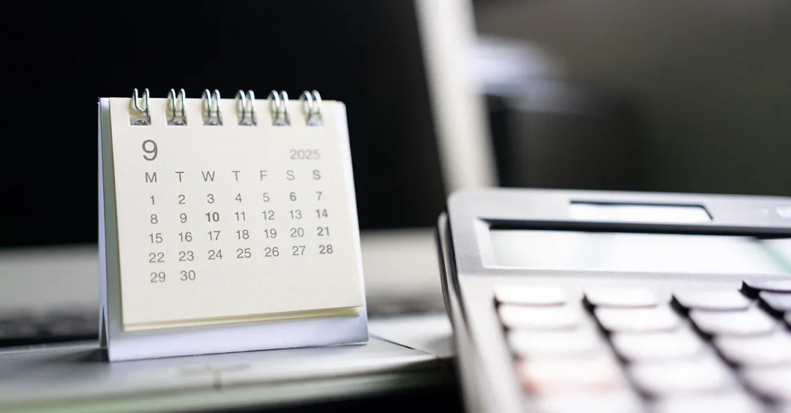 Rechercher un Directeur Comptable en Transition