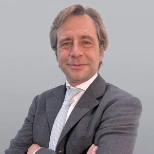 Directeur comptable en transition